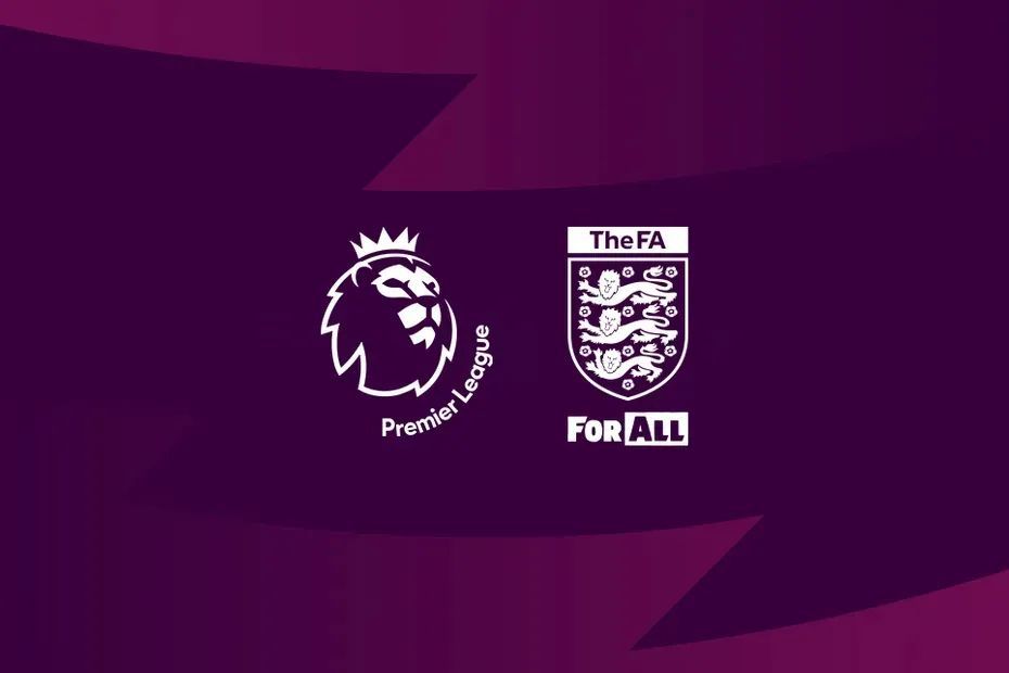 热刺主场迎战狼队：英超榜首之争与客场保级之战