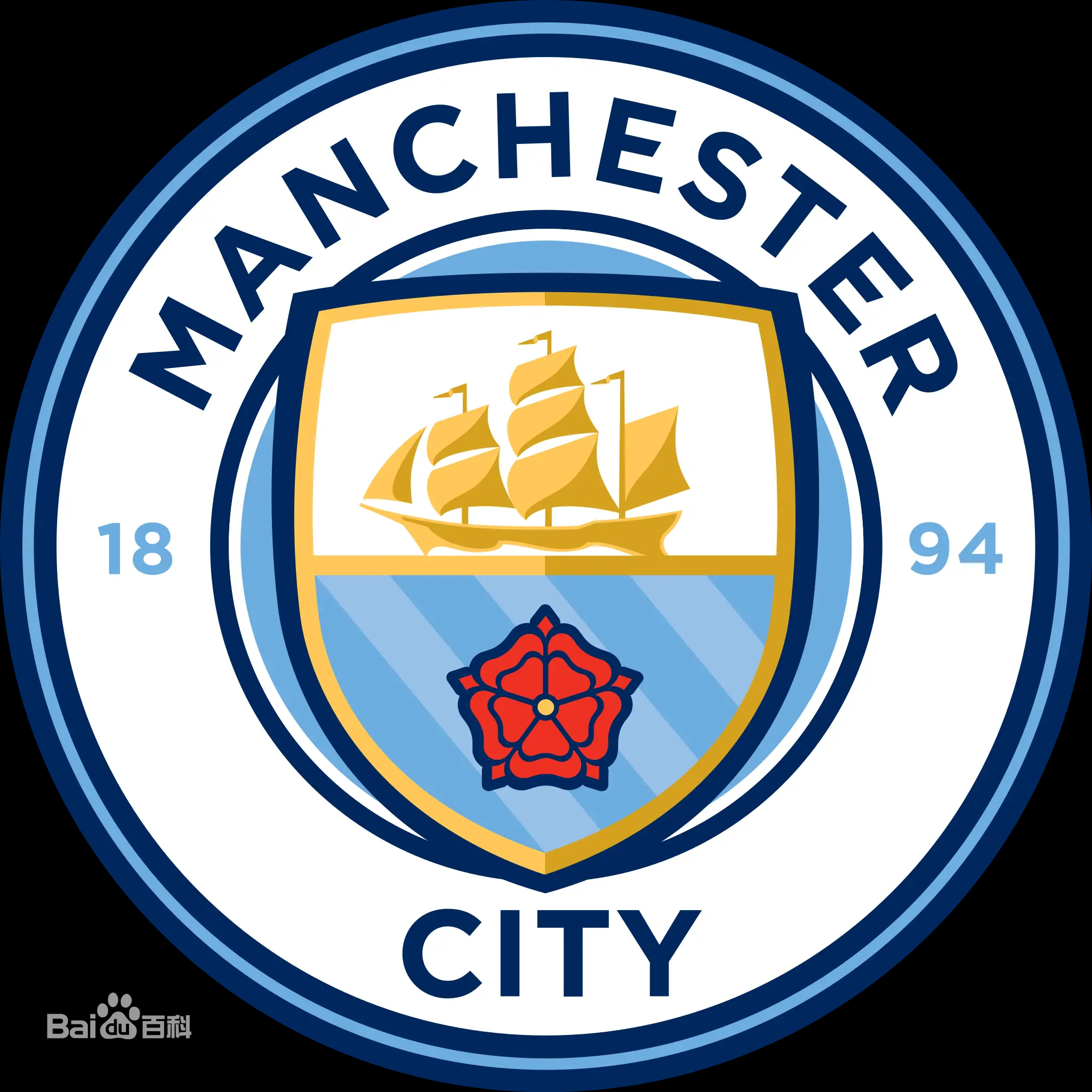 曼城联赛杯2-0击败哈德斯菲尔德，福登传射助球队挺进八强