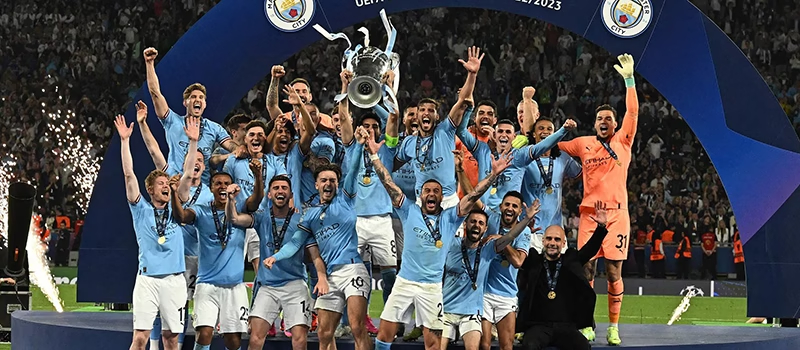 梅西率队再创佳绩，进球助攻助球队冲击冠军